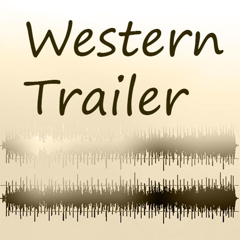 Western Trailer