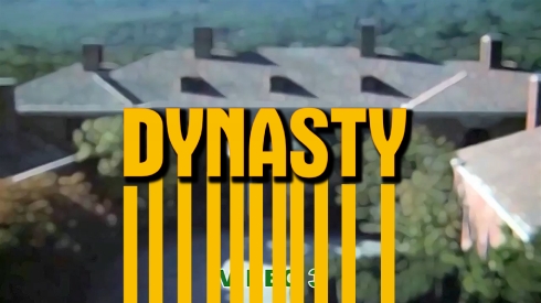 Dynasty Style Intro